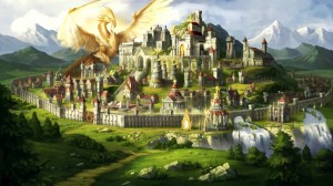 might & magic heroes kingdoms download free might & magic heroes kingdoms download free