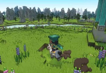 Minecraft Legends Guide: 6 Tips you'll wish you knew