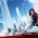 Mirror's Edge Catalyst: the open world could be the star of the game
