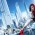 Mirror's Edge Catalyst Review