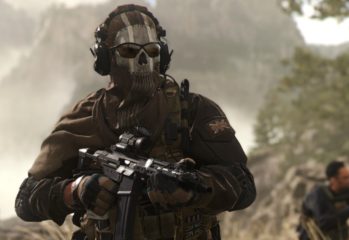 Modern Warfare II Open Beta Impressions