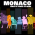 Monaco review