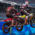 Monster Energy Supercross 5 Preview