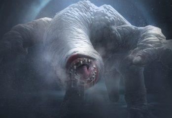 Monster Hunter Now Season Two news