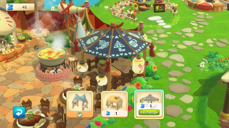 Monster Hunter Puzzles news