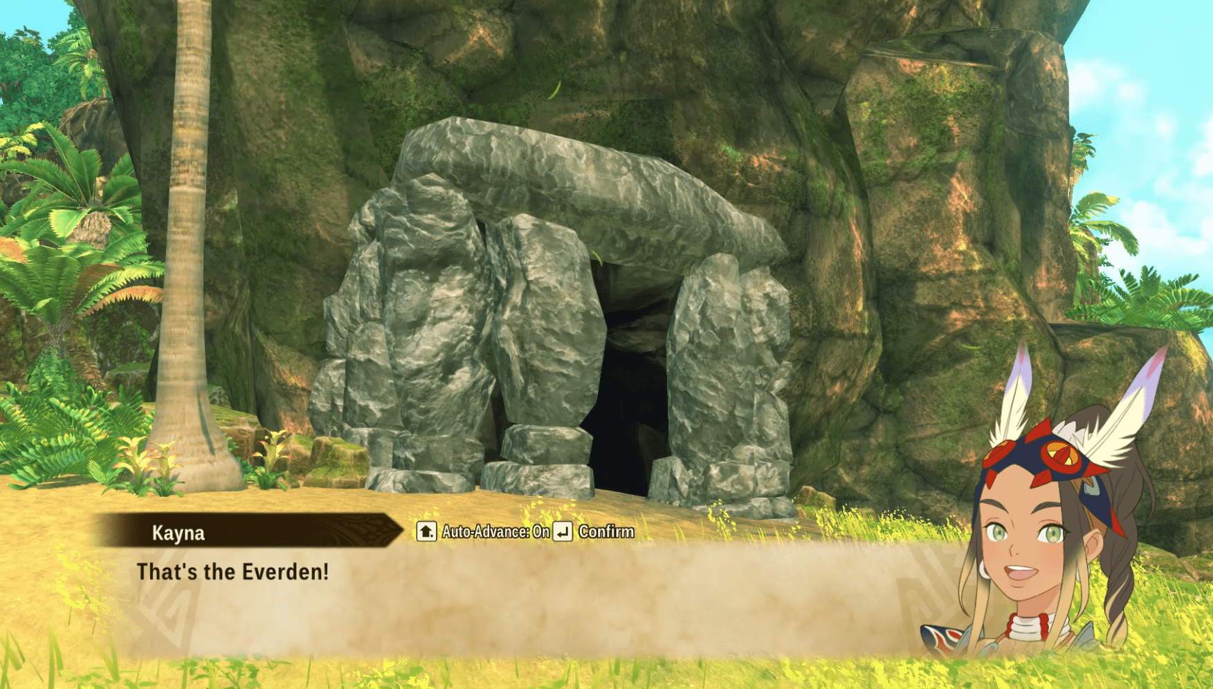 Monster Hunter Stories 2 How to get Bottle Caps Interreviewed