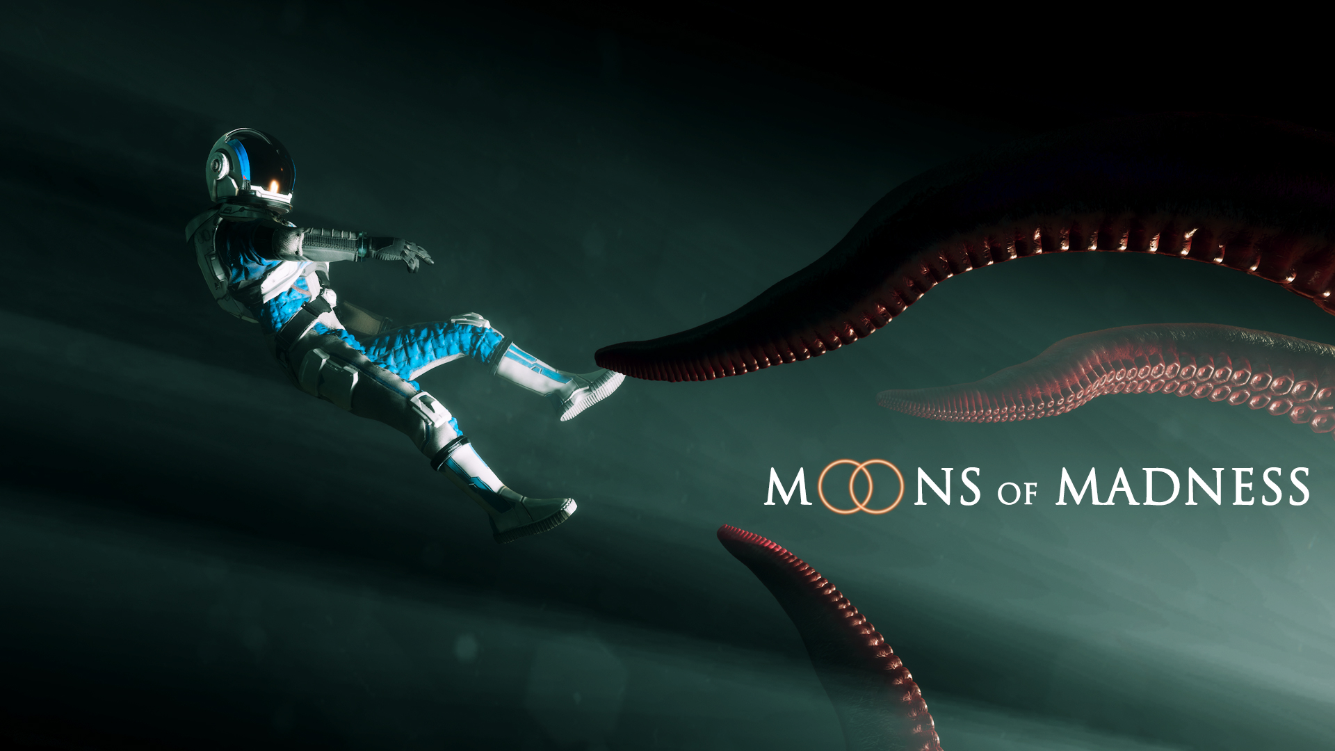moons of madness ending moons of madness ending