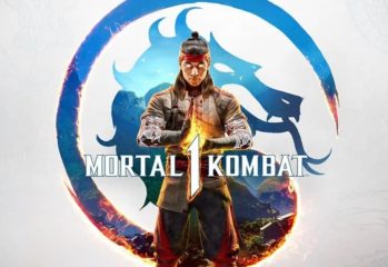 Mortal Kombat 1 review