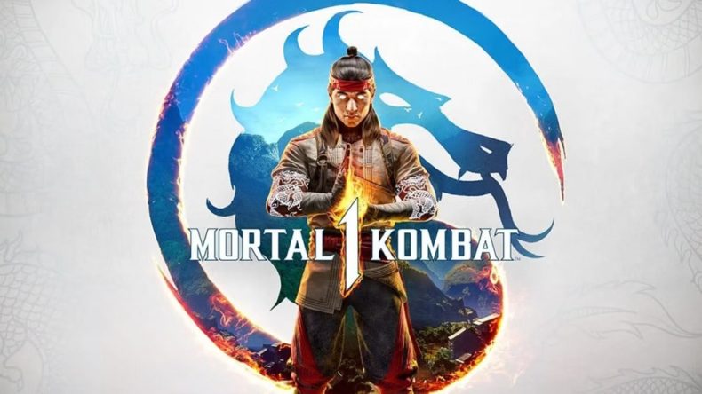 Mortal Kombat 1 review