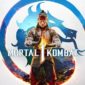 Mortal Kombat 1 review
