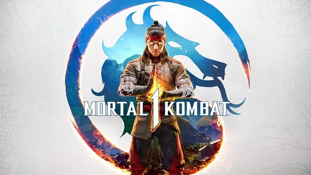 Mortal Kombat 11 Kombat League Season 2 Begins, Here Are the Rewards and  Challenges for Competing