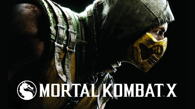 Mortal Kombat X's 'Pay For Fatalities' Is A Bizarre New Form Of  Microtransaction