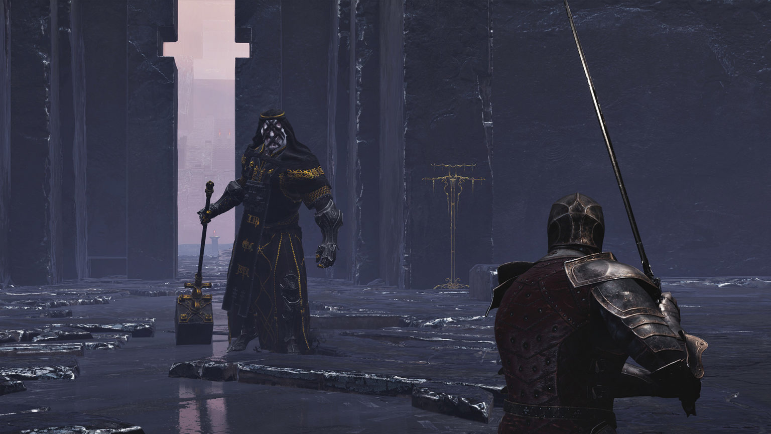 mortal shell unlock chests mortal shell unlock chests