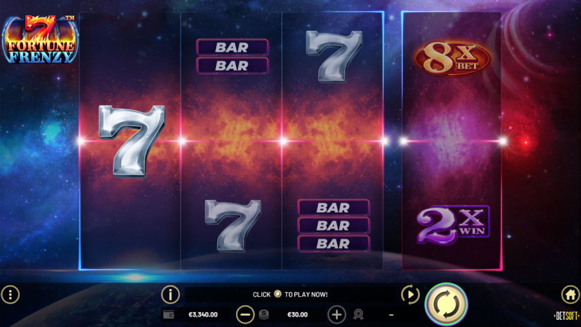 Best Casino Slots Best Casino Slots
