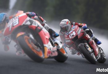MotoGP-20-review