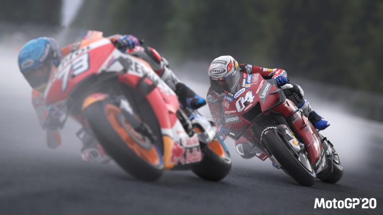 MotoGP-20-review