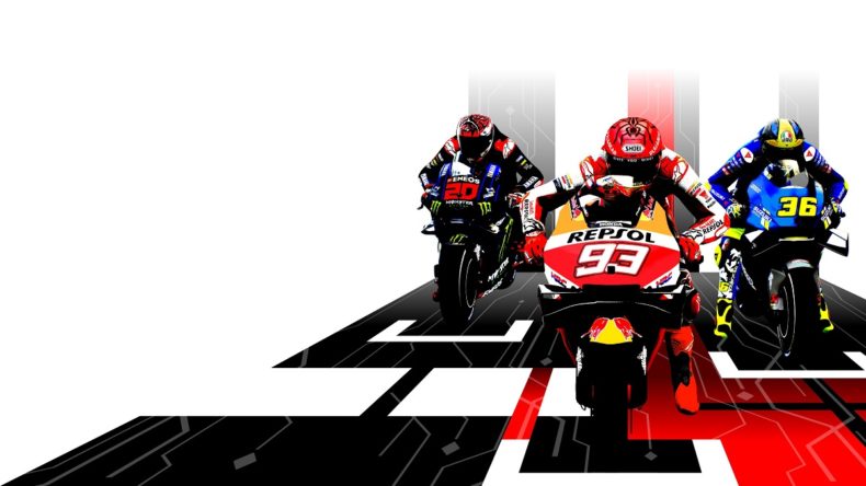 MotoGP 21 Review