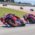 MotoGP 22 review