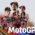 MotoGP 23 Review