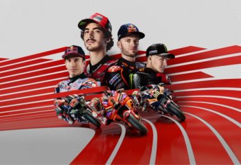 MotoGP 24 review