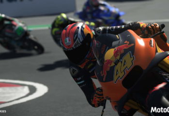 MotoGP20