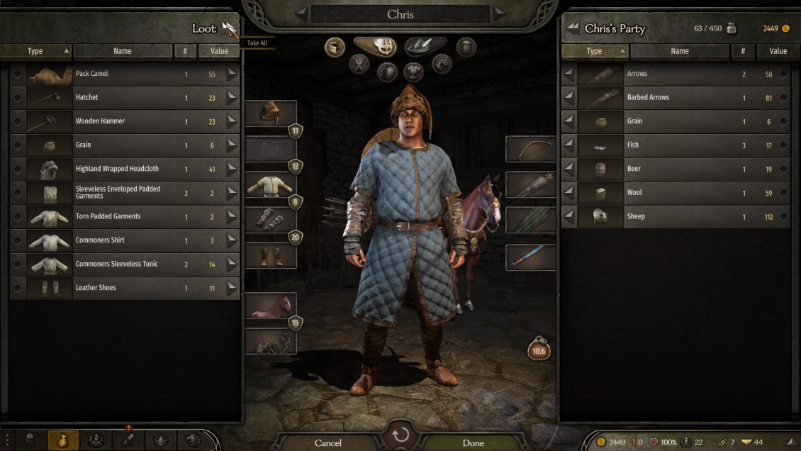 mount and blade increase renown mount and blade increase renown