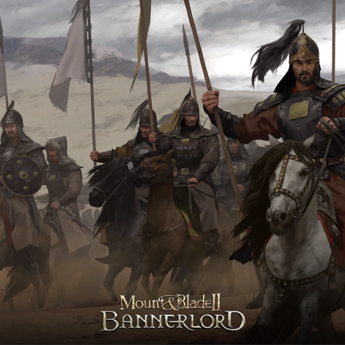 A Beginner's Guide to Fallout 76 | GodisaGeek.com