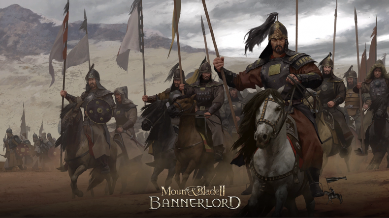 Mount & Blade II Bannerlord Tips