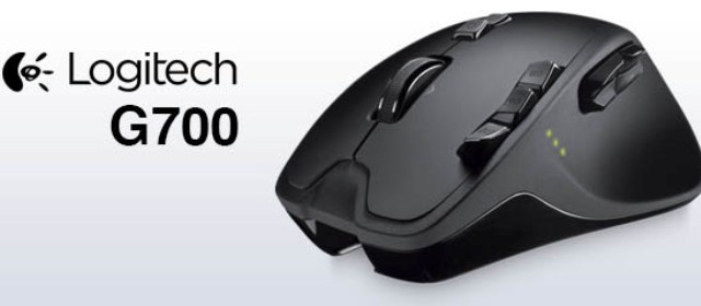 Logitech g700s. Logitech g g700. Logitech g g700s. Logitech 700. Logitech g601.