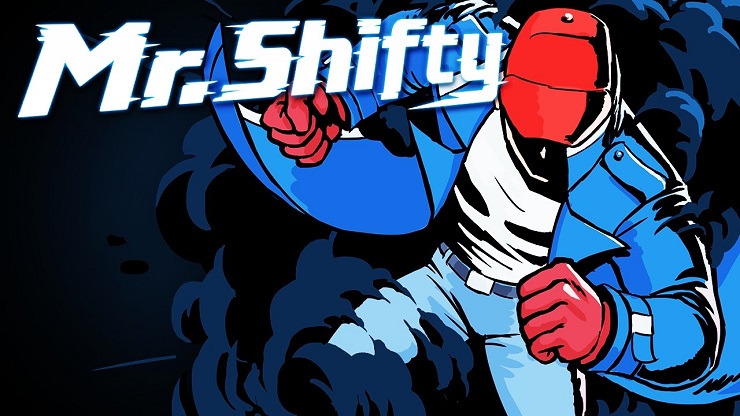 Mr Shifty Review Godisageek Com