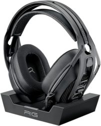 Nacon RIG 900 Max HX Headset 