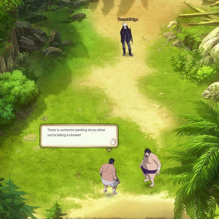 download video naruto format mkv download video naruto format mkv