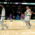 NBA 2K22 Arcade Edition launching on October 19th exclusively on Apple Arcade