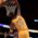NBA 2K24 Mamba Moments