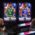 NBA 2K24 MyTEAM features