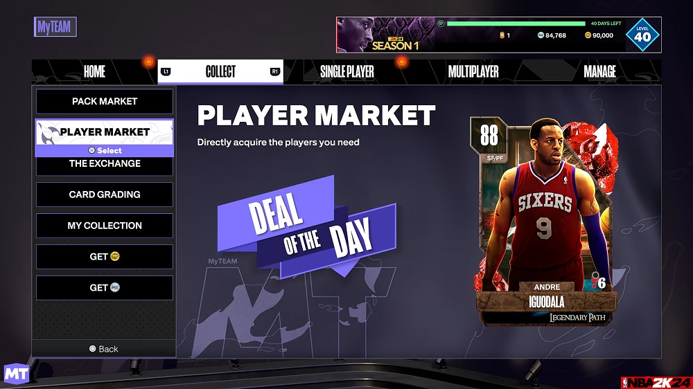 NBA 2K24 is a SCAM & Steam Reviewers Are PISSED!