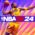 NBA 2K24 review