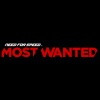 NFS Most Wanted 100x100