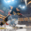 NHL 22 Frostbite
