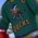 NHL 23 Mighty Ducks News