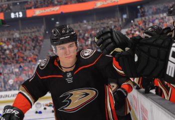 NHL 23 Reveal News