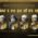 NHL 23 Team of the Year News
