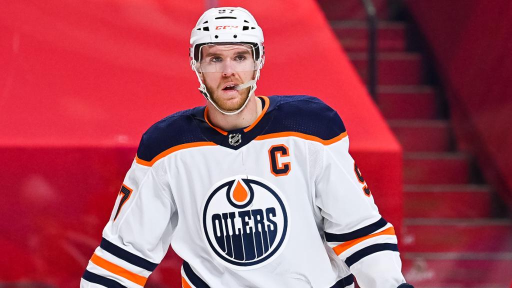 edmonton-oilers-connor-mcdavid-desires-a-best-on-best-hockey-eve