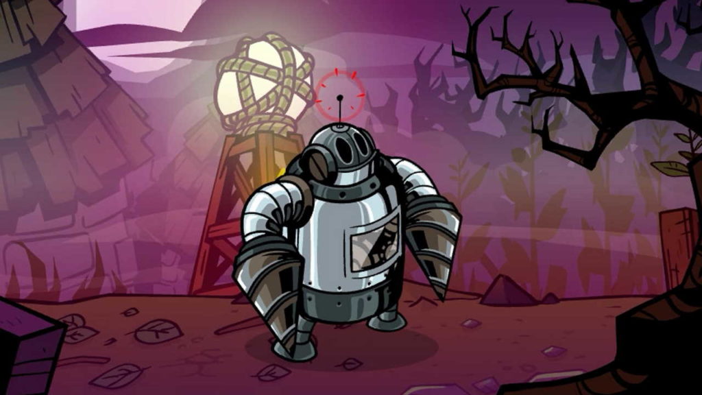 Steam Community :: Guide :: Castle Crashers: A guide to bosses