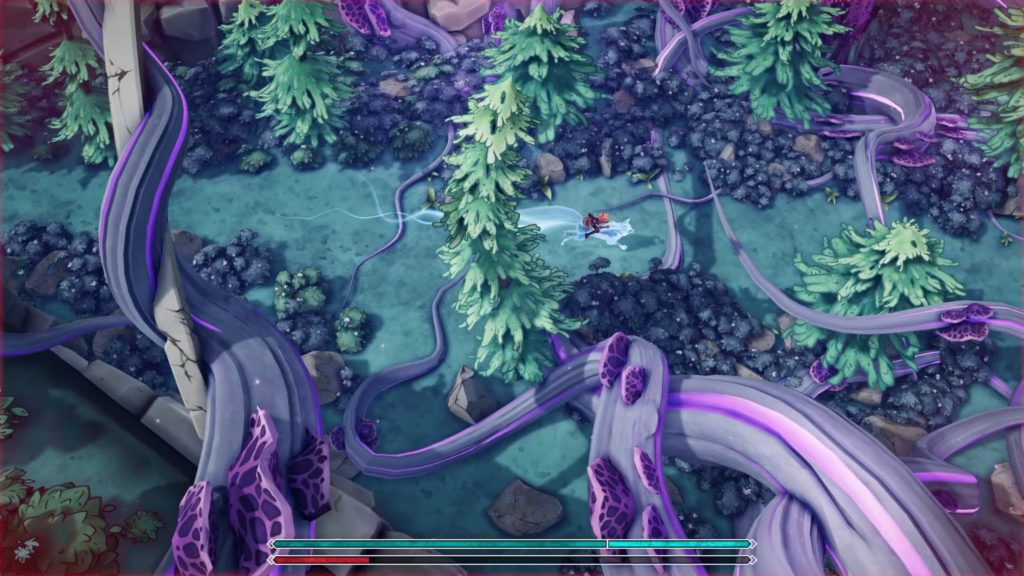 nanotale typing chronicles walkthrough nanotale typing chronicles walkthrough