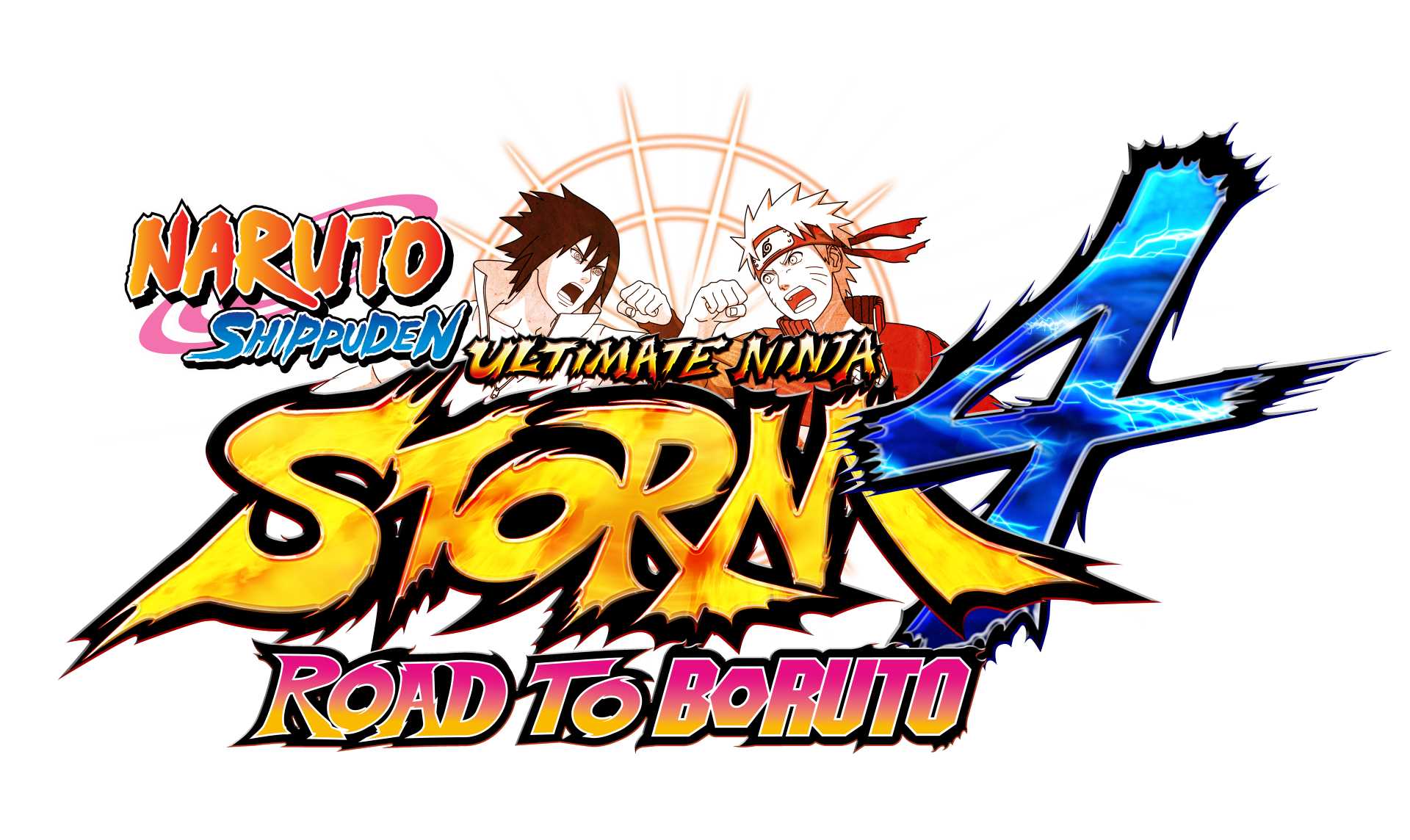 Naruto Shippuden: Ultimate Ninja Storm 4 Road To Boruto Review (Switch)