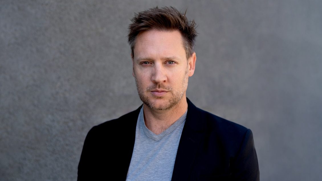 Neill Blomkamp joining Gunzilla Games | GodisaGeek.com
