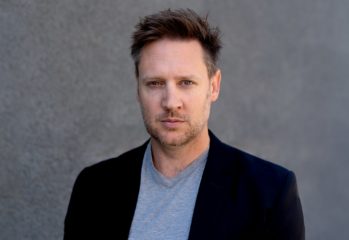 Neill Blomkamp News