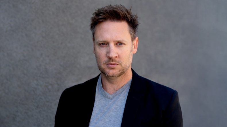 Neill Blomkamp News