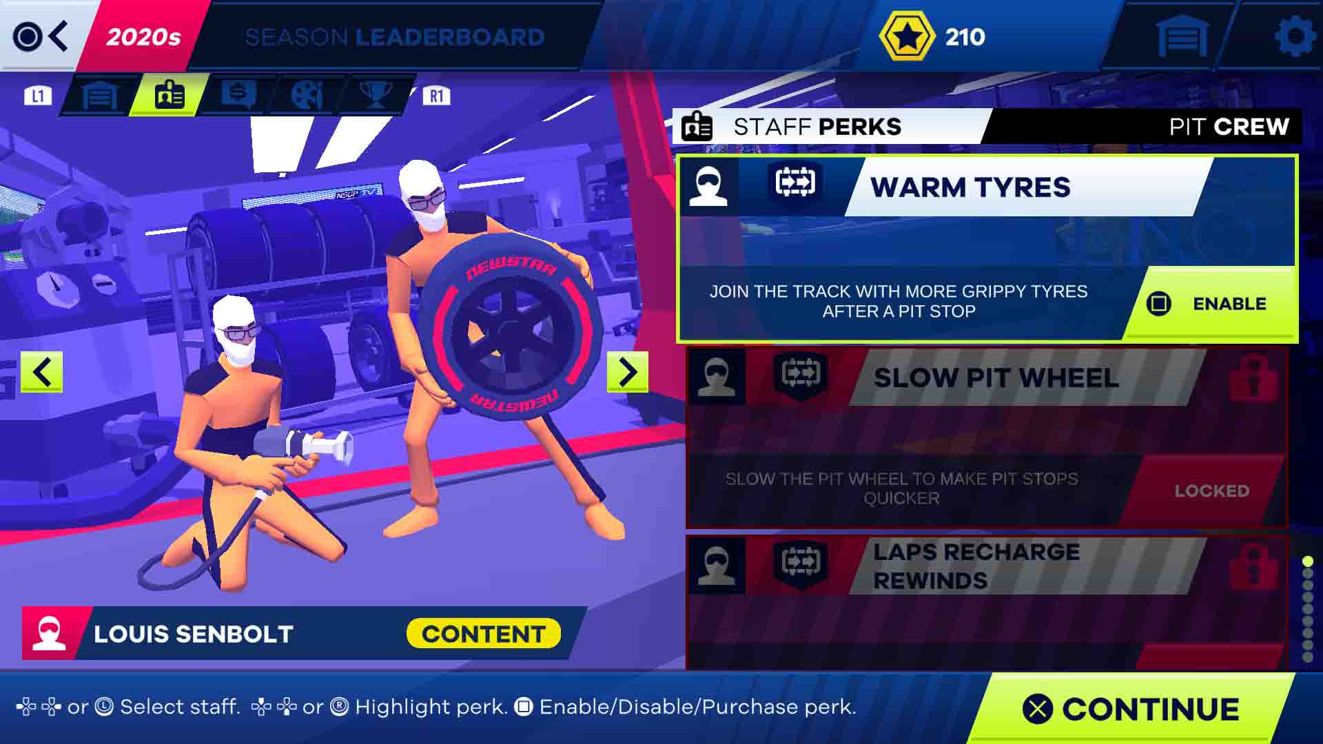 Can someone explain me this 2.1 User Score? I'm in the middle of Coffee  Shop Menus, playing with my PSVR2, wheel and pedals and enjoying like never  before! It might be my